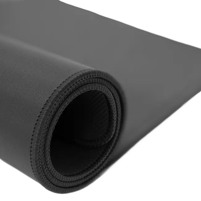 White Shark PL PODLOGA ZA MIŠ 90x40x0,3cm ESL-MP6 SHIKORO XL