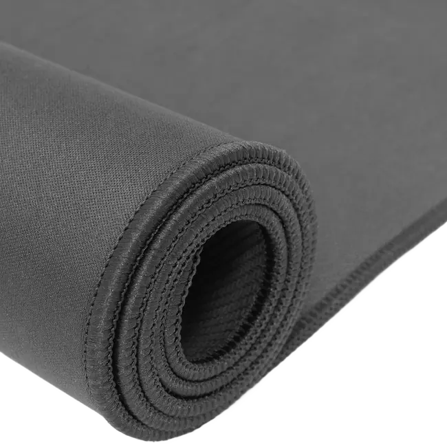 White Shark PL PODLOGA ZA MIŠ 90x40x0,3cm ESL-MP8 ASHIKAGA XL