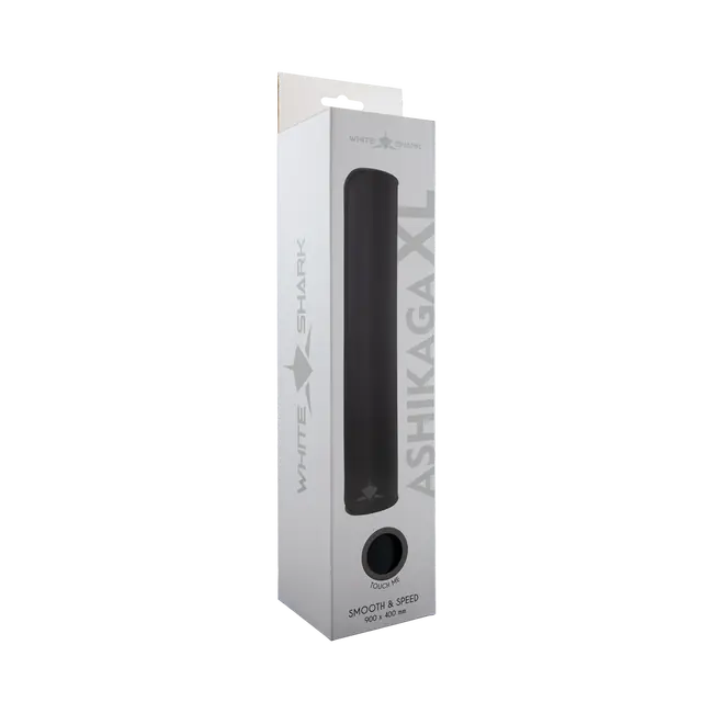 White Shark PL PODLOGA ZA MIŠ 90x40x0,3cm ESL-MP8 ASHIKAGA XL