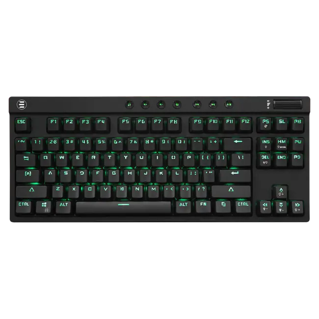 White Shark PL TIPKOVNICA ESL-K1 KODACHI / US