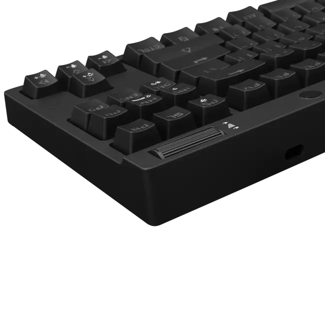 White Shark PL TIPKOVNICA ESL-K1 KODACHI / US