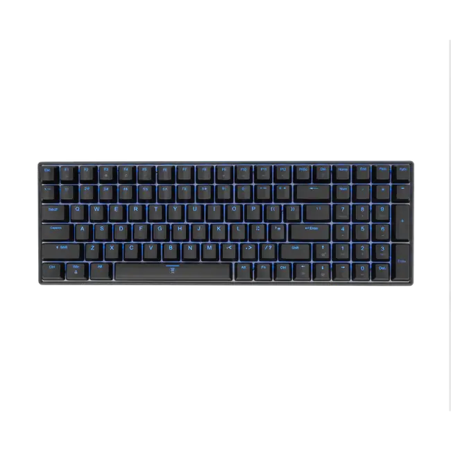White Shark PL TIPKOVNICA ESL-K2 KATANA / US