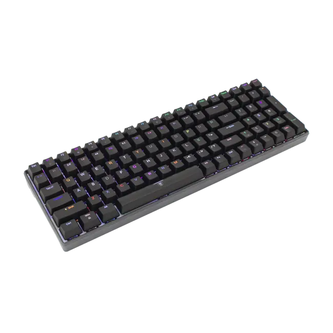 White Shark PL TIPKOVNICA ESL-K2 KATANA / US