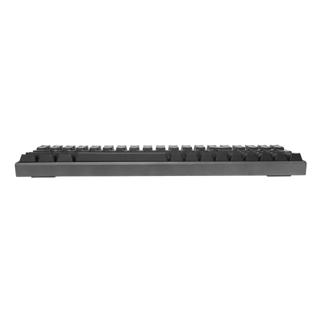 White Shark PL TIPKOVNICA ESL-K2 KATANA / US