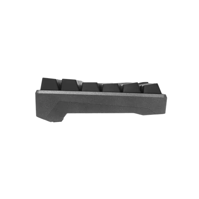 White Shark PL TIPKOVNICA ESL-K2 KATANA / US