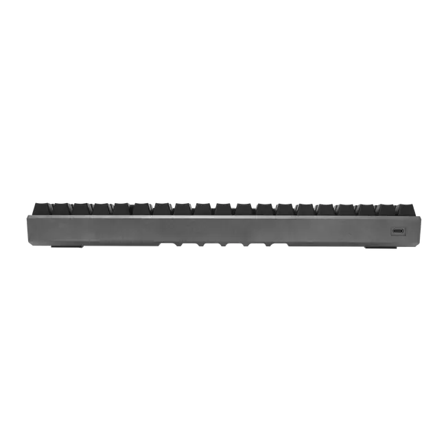 White Shark PL TIPKOVNICA ESL-K2 KATANA / US