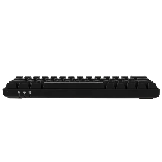 White Shark PL TIPKOVNICA GK-003111 KAIKEN / US - Wireless