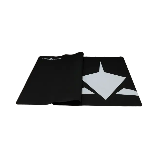 White Shark PODLOGA ZA MIŠ 137,5x67,5cm TMP-115 - SHARK
