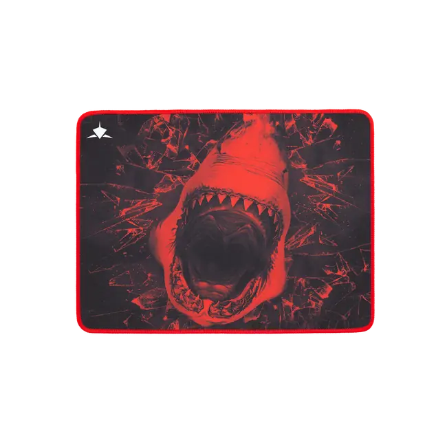 White Shark PODLOGA ZA MIŠ GMP-1699 SKYWALKER 32x25cm