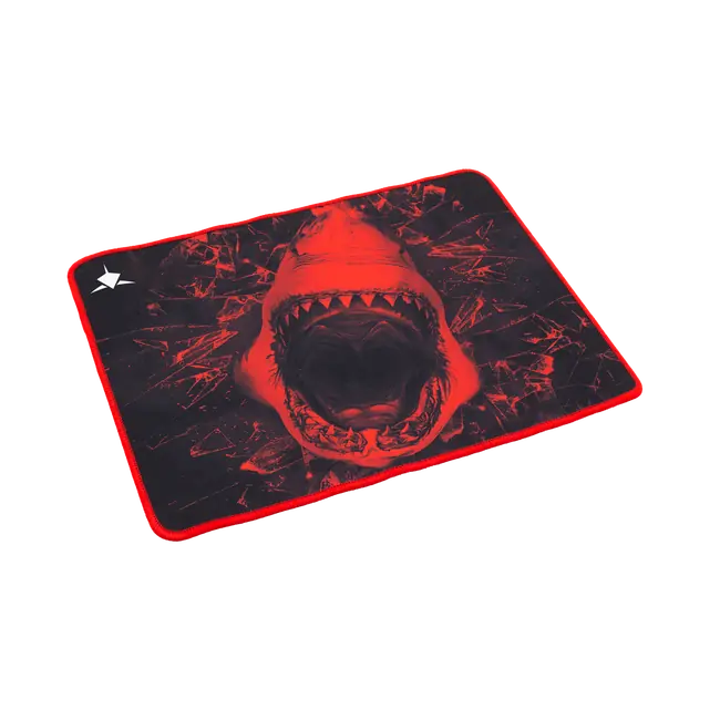 White Shark PODLOGA ZA MIŠ GMP-1699 SKYWALKER 32x25cm