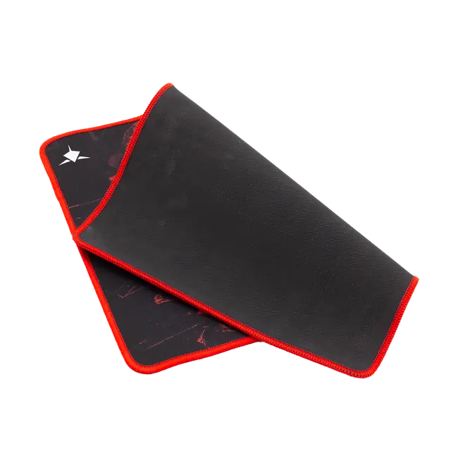 White Shark PODLOGA ZA MIŠ GMP-1699 SKYWALKER 32x25cm