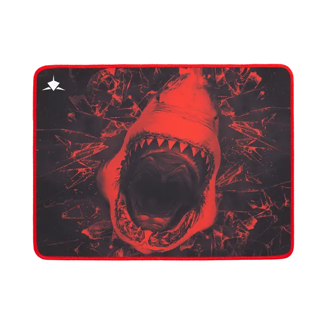 White Shark PODLOGA ZA MIŠ GMP-1799 SKYWALKER 40x30cm