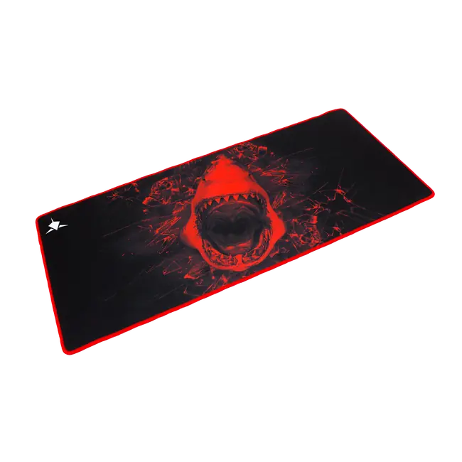 White Shark PODLOGA ZA MIŠ GMP-1899 SKYWALKER 80x35cm