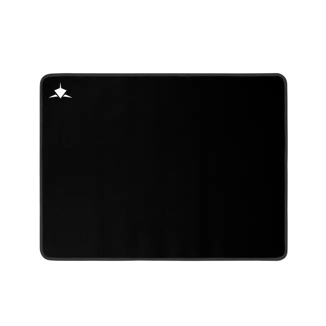 White Shark PODLOGA ZA MIŠ GMP-2101 BLACK KNIGHT 40x30cm