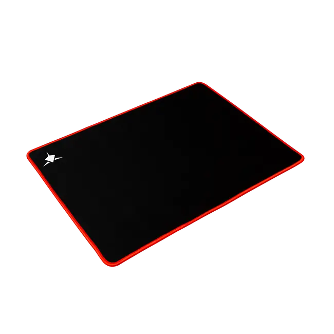 White Shark PODLOGA ZA MIŠ GMP-2102 RED KNIGHT 40x30cm
