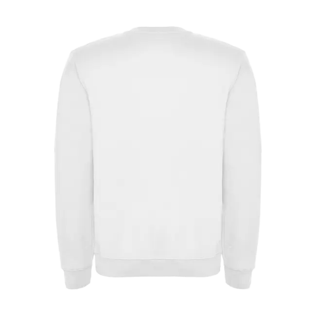 White Shark PROMO MAJICA Bijela M