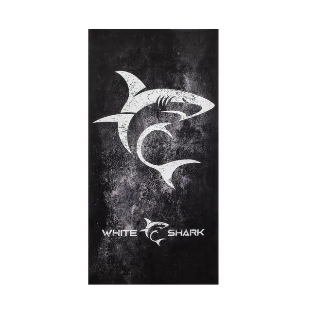 White Shark PROMO Ručnik TW-02 SAWFISH