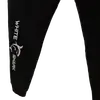 White Shark PROMO TRENIRKA DONJI DIO Crna XL