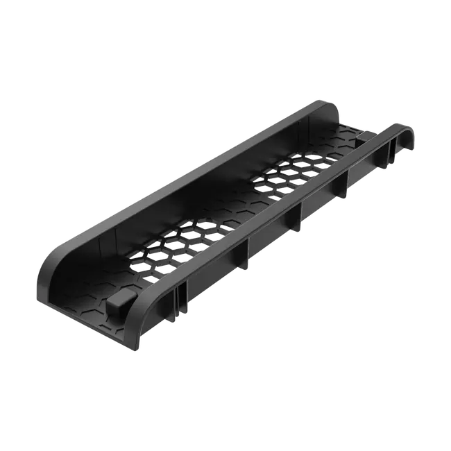 White Shark PS4 COOLING PAD + 2 CHARGING DOCK PS4-19076 CUTMAN