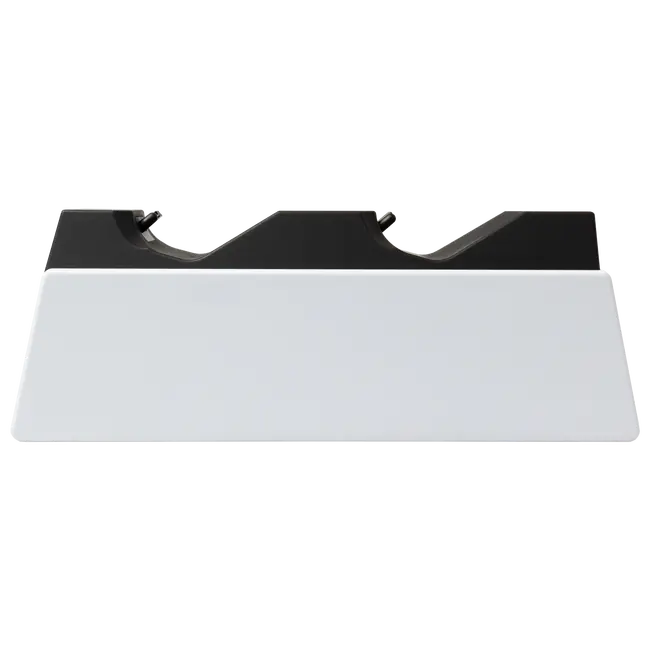 White Shark PS4 DUAL CHARGING DOCK PS4-0417 RINGSIDE