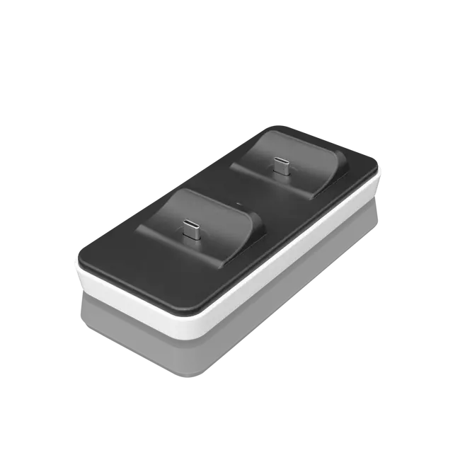White Shark PS5 CHARGING DOCK PS5-504 CLINCH