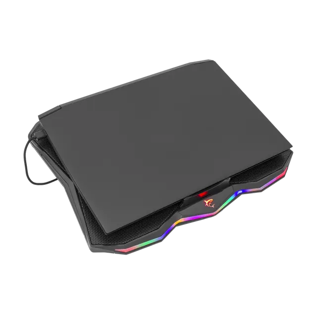 White Shark RASHLADNI STALAK GCP-03 GLACIER