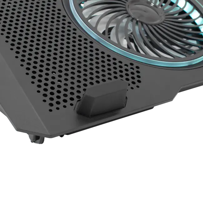 White Shark RASHLADNI STALAK GCP-13 AURORA / 5 vent. RGB