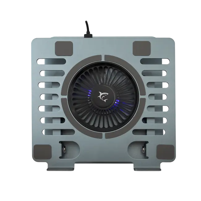 White Shark RASHLADNI STALAK GCP-16 ICE MONSTER