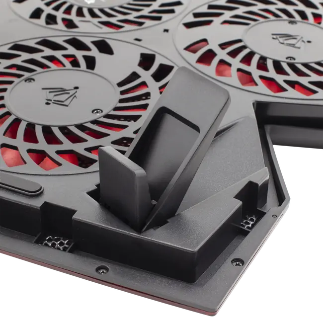 White Shark RASHLADNI STALAK GCP-29 ICE WIZARD / 5 vent.