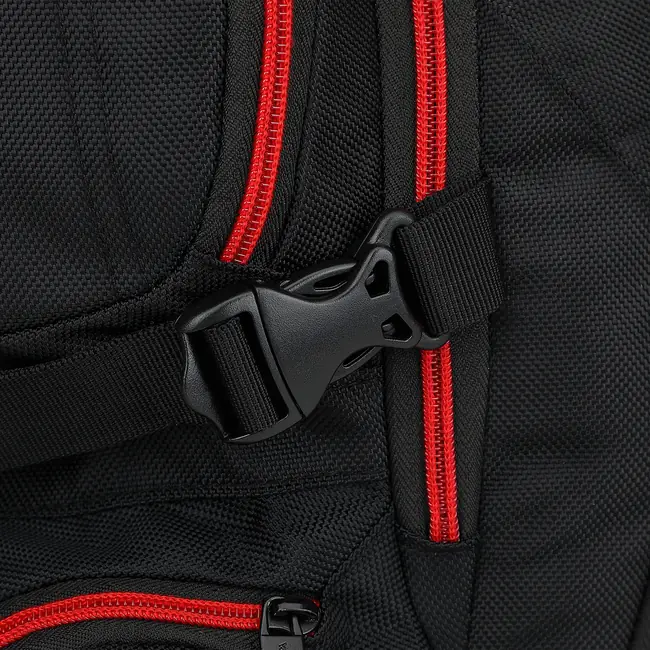 White Shark RUKSAK GBP-002 DARK NOMAD / 17,3"