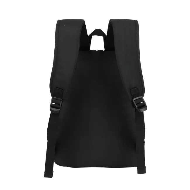 White Shark RUKSAK GBP-006 SCOUT / 15,6"  Crni