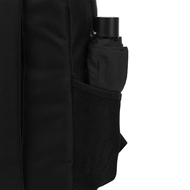 White Shark RUKSAK GBP-007 RANGER / 15,6"  Crni