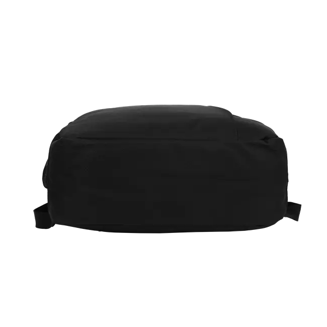 White Shark RUKSAK GBP-007 RANGER / 15,6"  Crni