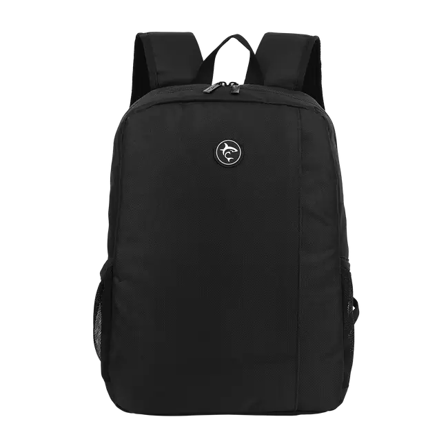 White Shark RUKSAK GBP-007 RANGER / 15,6"  Crni