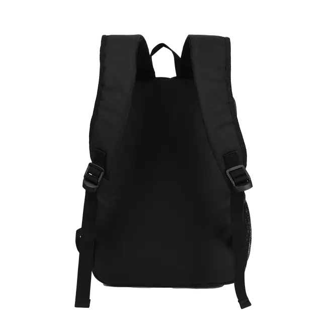 White Shark RUKSAK GBP-007 RANGER / 15,6"  Crni