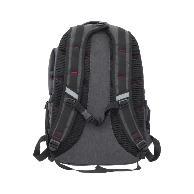 White Shark RUKSAK GBP-008 NIGHT RIDER / 16"