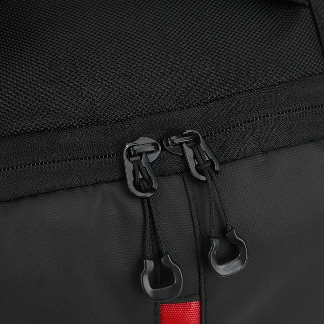 White Shark RUKSAK GBP-009 TROOPER / 16"  Crni
