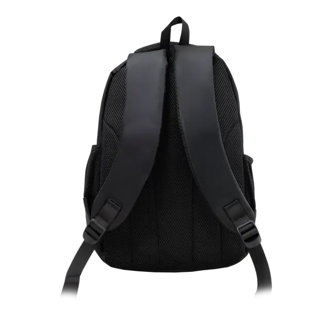 White Shark RUKSAK GBP-011 EXPLORER  14"/Crno-crveni
