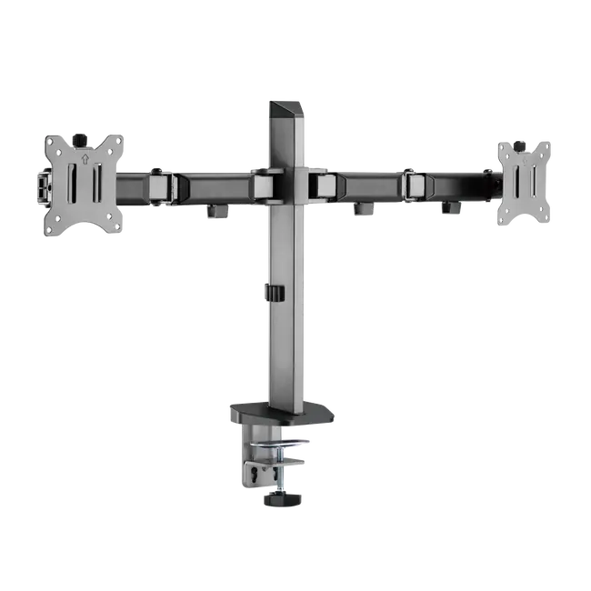 White Shark STALAK Desktop GMS-3205 Amenhotep II / 2 Monitora