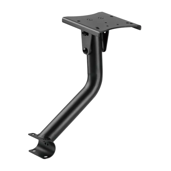 White Shark stalak za mjenjac RSC-A01 SHIFTER - dodatak za RSC-303