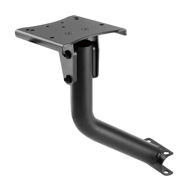 White Shark stalak za mjenjac RSC-A01 SHIFTER - dodatak za RSC-303