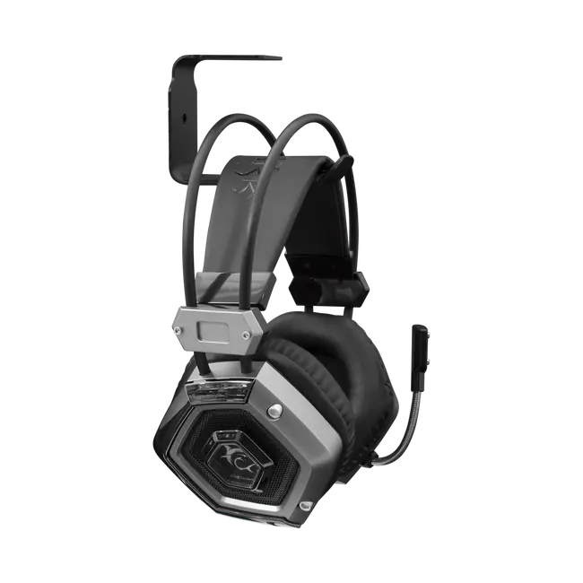 White Shark STALAK ZA SLUŠALICE HDS-12 MOHAWK