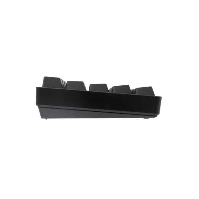White Shark TIPKOVNICA GK-001114 GLADIUS / US