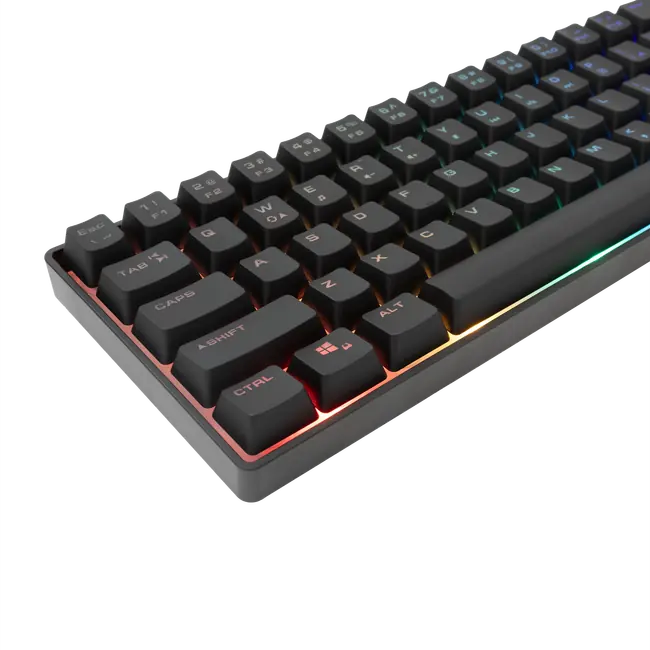 White Shark TIPKOVNICA GK-001114 GLADIUS / US