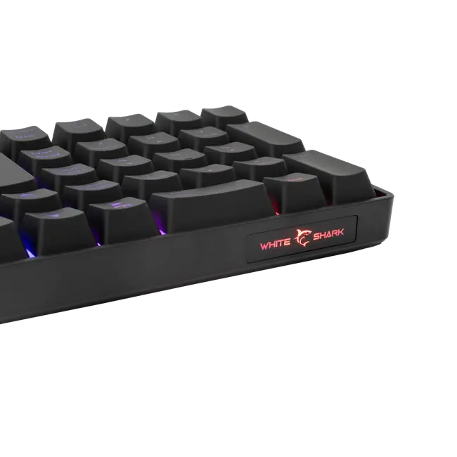 White Shark TIPKOVNICA GK-001114 GLADIUS / US