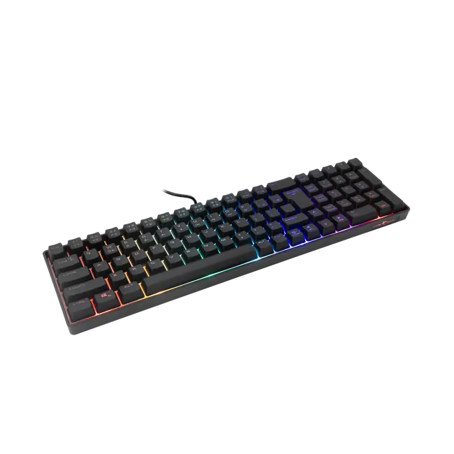 White Shark TIPKOVNICA GK-001114 GLADIUS / US