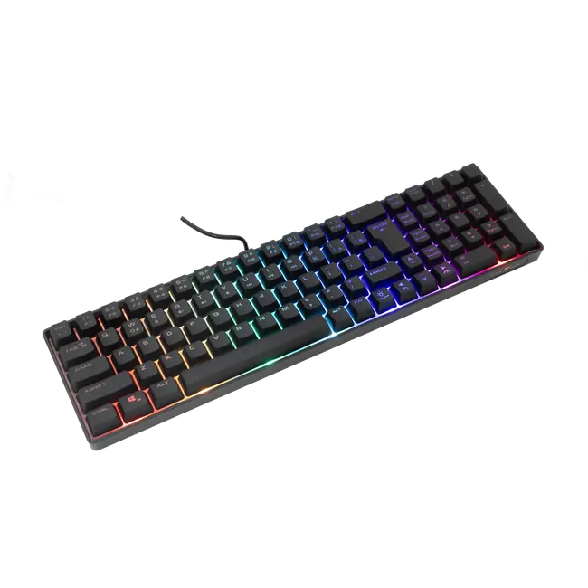 White Shark TIPKOVNICA GK-001114 GLADIUS / US