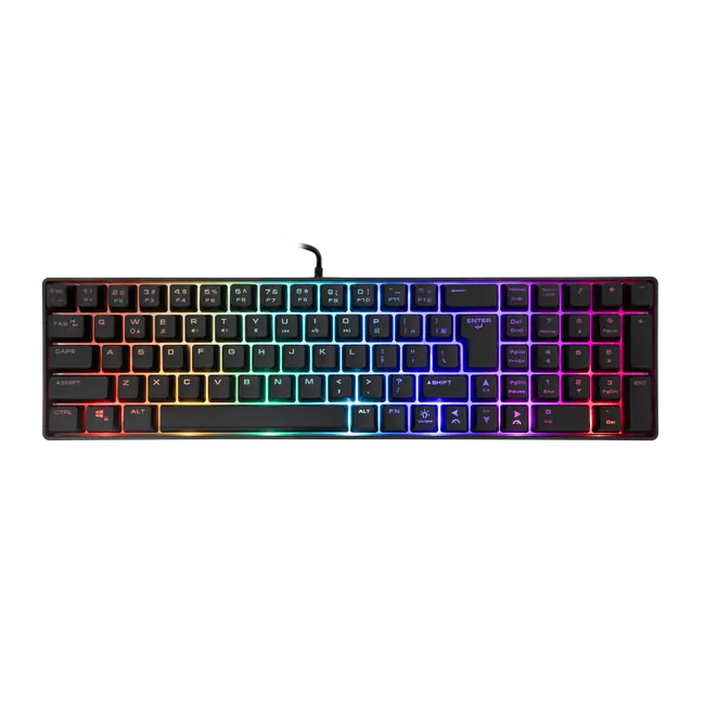 White Shark TIPKOVNICA GK-001114 GLADIUS / US