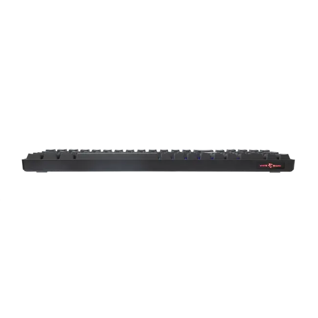 White Shark TIPKOVNICA GK-001214 GLADIUS / HR