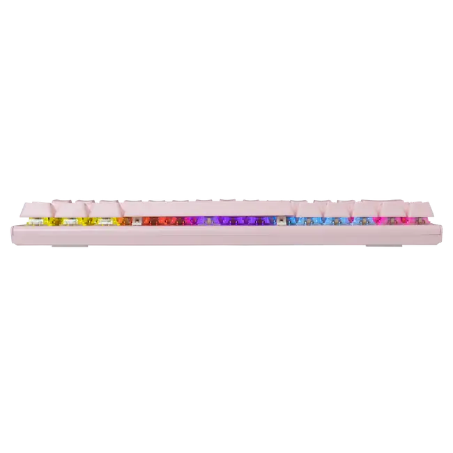 White Shark TIPKOVNICA GK-002421V2 WAKIZASHI-2 / Roza US-BLUE.SW